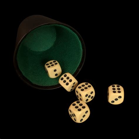How to Play Craps: Ultimate Guide .